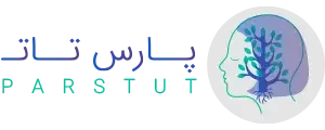 پارس تات